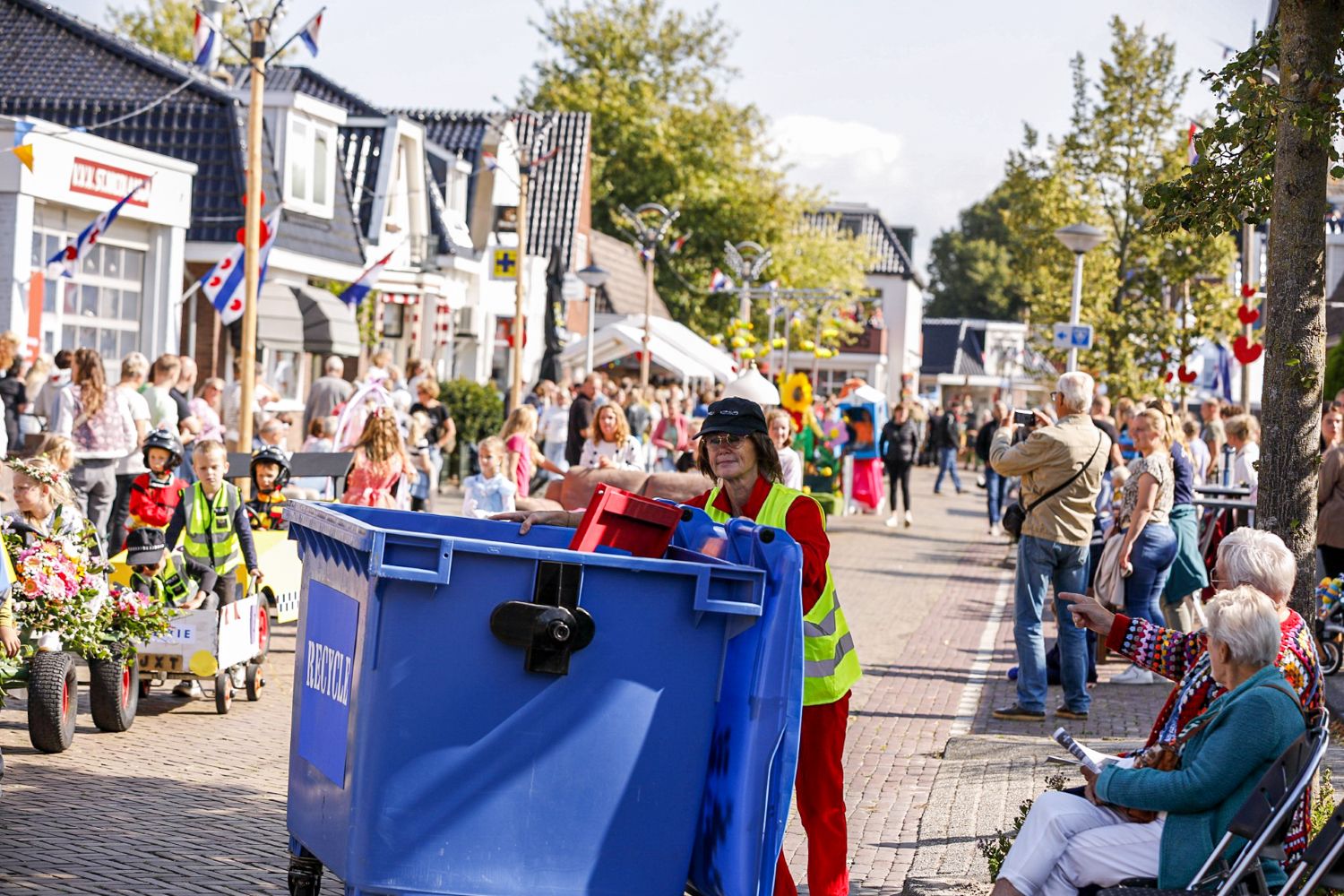 250904 SIntNyk optocht ochtend 90 c SprekendCleo.JPG (  1500)